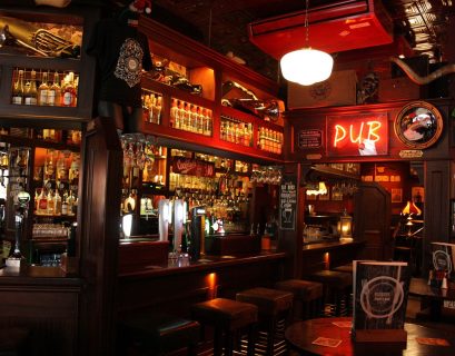 how-many-pubs-in-dublin-deliver-2020